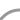 RP13+e