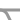 RP1KswRP1