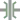 RP1oRP1