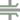 RP1uhRP1e