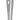 RP21e