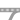 RP2KseRP1