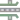 RP2uhRP2e