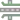 RP2uhRP2w