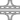 RP2wensRP4