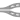 RP2yvRP2q