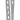 RP421