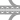 RP4KnseRP1