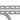 RP4KswRP1