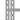 RP4eRP1