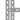 RP4eRP2