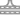 RP4newRP2