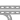 RP4swRP2