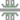 RP4uRP1