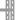 RP4wRP1