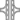 RP4wensRP2