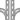 RP4wesRP2