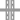 RP4xRP1