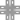 RP4xRP4