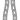 RP4yvRP2