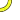RYr