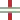 SBRÜCKEm