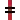 SEC2