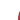 SHI1c2