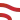 SHI1rq-STR+r