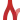 SPLag+xl