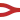 SPLeq