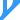 SPLg+3;g+1_azure