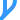 SPLg+3_azure