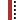 STR+Z