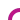 STR+l fuchsia