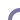 STR+l purple