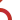 STR+r+c4