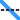 STR2+4+GRZq azure