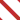 STR2+4+c13