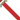 STR2+4u