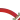 STR2u+r