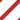 STR3+1+c24