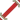 STR3u+1u