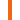 STR_orange
