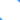 STRc13 azure