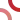 STRl+xr