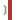 STRo(r)