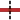 STRq+GRZ