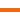STRq_orange