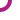 STRr fuchsia